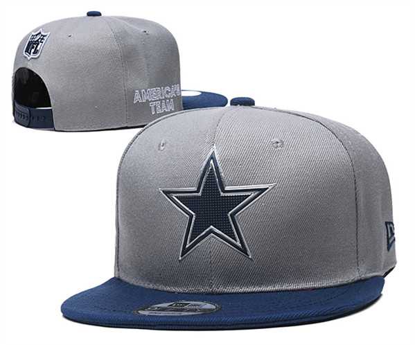 Dallas Cowboys Stitched Snapback Hats 138,We sell and wholesale Dallas Cowboys Stitched Snapback Hats 138 on line form chian!
